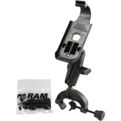RAM Mount RAP-B-121-MA10U Products