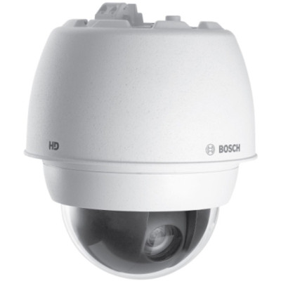 Bosch VG5-7230-EPR5 Security Camera