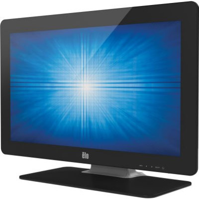 Elo 2201L Touchscreen