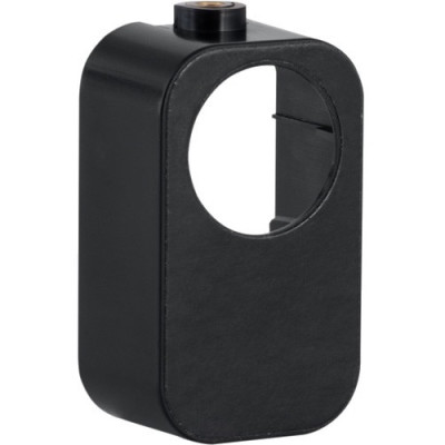 Axis 5505-821 Security Camera