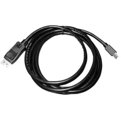 NEC PA-MDP-CABL Accessory