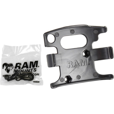 RAM Mount RAM-HOL-TO4 Products