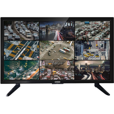 GVision C32BD-A6-4000 Monitor