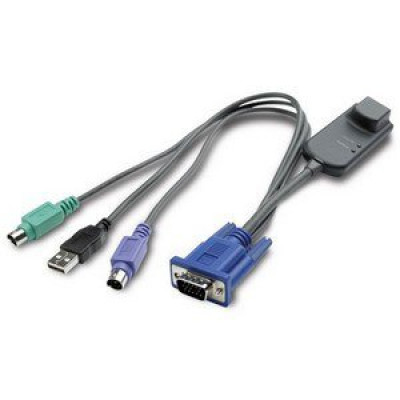 APC AP5635 Accessory