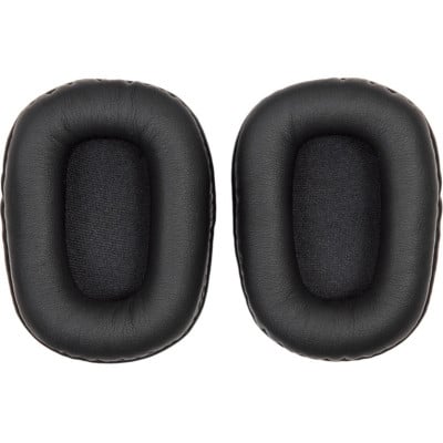 BlueParrott S450-XT Accessory