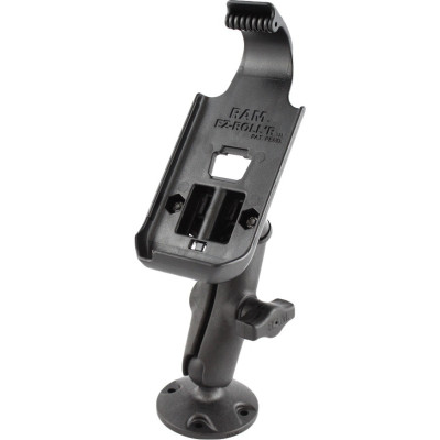 RAM Mount RAP-B-138-MA10 Products