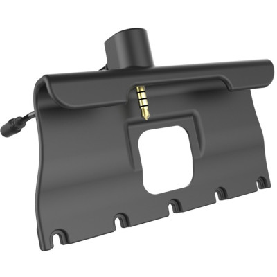 RAM Mount RAM-GDS-DOCKT-SAM35-AUD1U Products