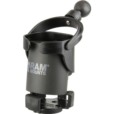 RAM Mount RAP-417B Products