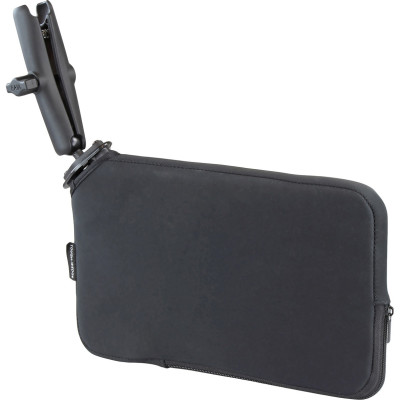 RAM Mount RAM-B-407-201U-C Products