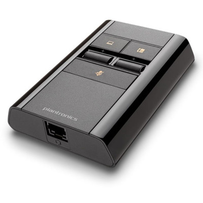 Poly MDA500 QD Accessory