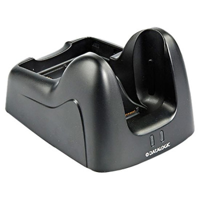Datalogic Skorpio X3 Accessory