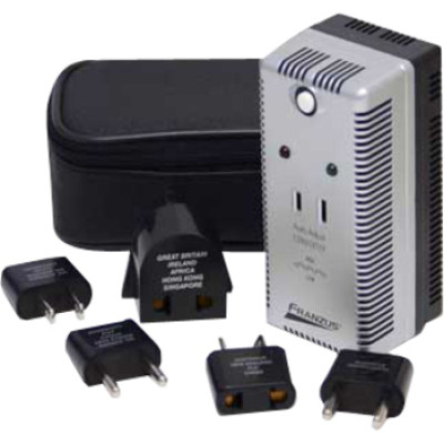 Peerless-AV PS200 Products