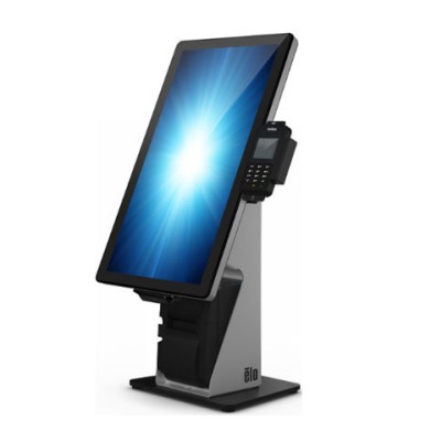 Elo Wallaby Stands POS Touch Terminal