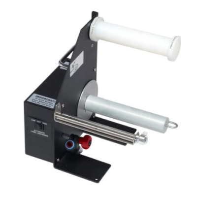 Labelmate 80-147-0004 Accessory