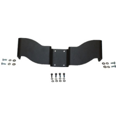 Honeywell Thor VM2 Spare Parts