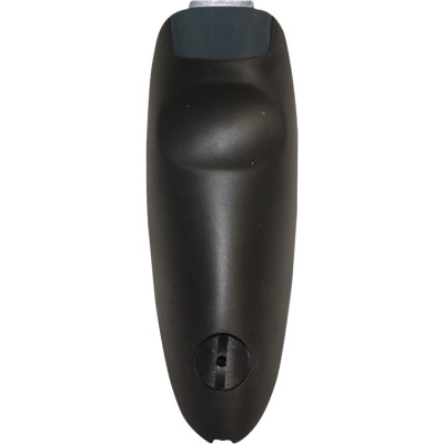 Socket Mobile AC4085-1582 Accessory