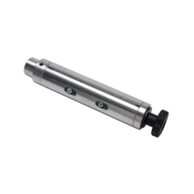 Labelmate 81-197-0009 Accessory