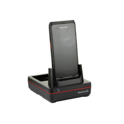 Honeywell CT40 Accessory