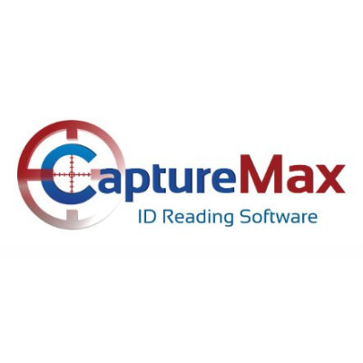 OCR Solutions CaptureMax Mobile Tracking Solution Software