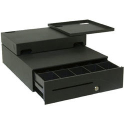 APG INT320-BL Accessory