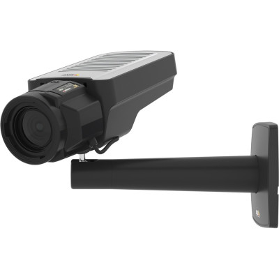 Axis Q1615 Mk III Security Camera