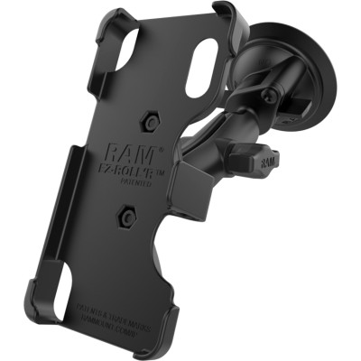 RAM Mount RAM-B-166-SAM59U Accessory