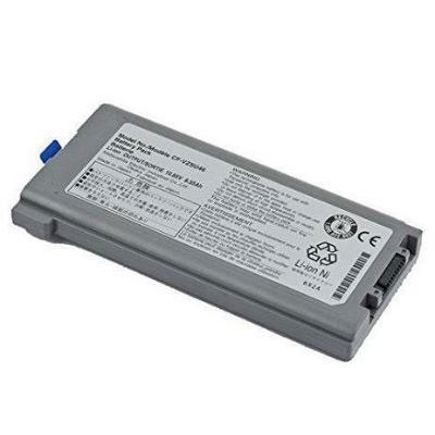 Panasonic Batteries