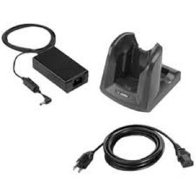 Zebra KIT-CRD9000-USB1ES Docks and Cradles