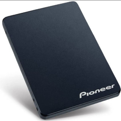 Pioneer KC8FCQ000535 Accessory