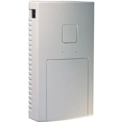 Motorola AP 6511 Wireless Access Points