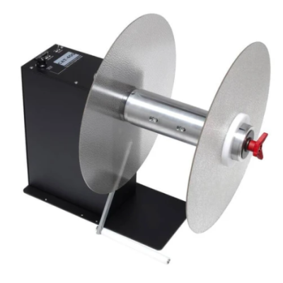 Labelmate 80-203-0041 Label Rewinder