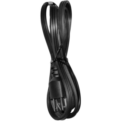 Zebra 450046 Power Device