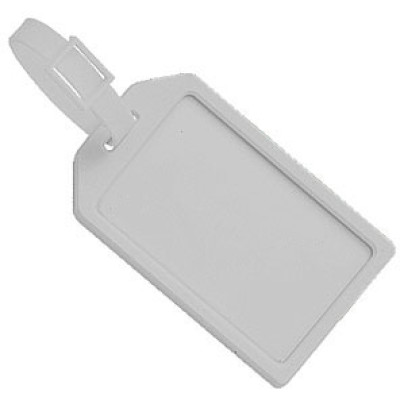 Brady Luggage Tags Products