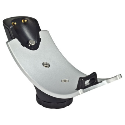 Socket Mobile 700/600 Series Accessory