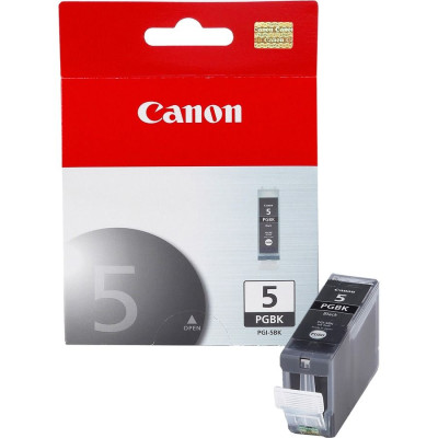 Canon 0628B002 Multi-Function Printer