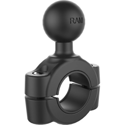 RAM Mount RAM-B-408-75-1 Products