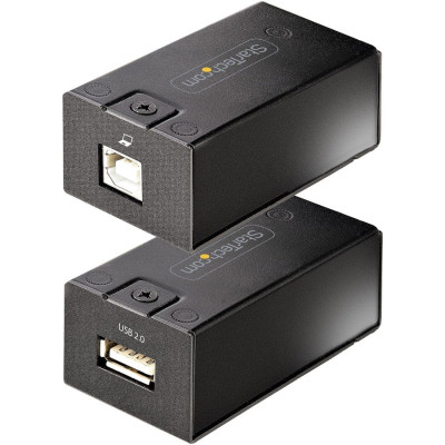 StarTech C15012-USB-EXTENDER Cables, Connectors, and Adapters
