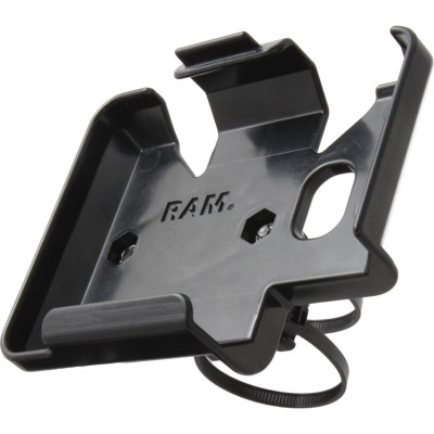 RAM Mount RAP-274-1-GA32 Products