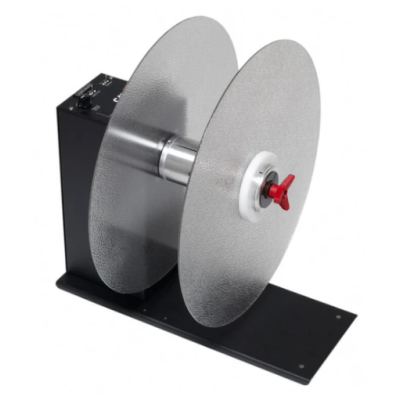 Labelmate 80-203-0023 Label Rewinder