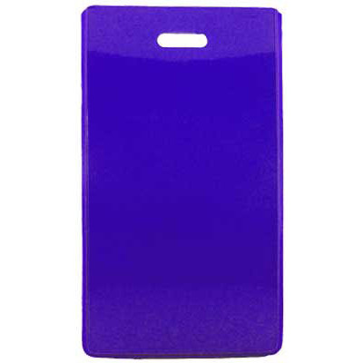 Brady Luggage Tags Products