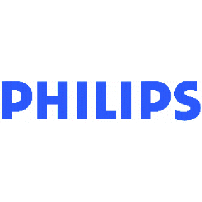 Philips Service Contract