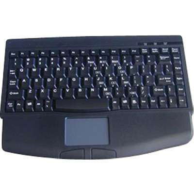 Motion Computing F5m Tablet Accessories