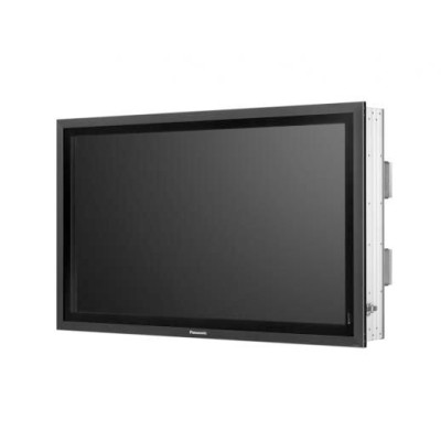 Panasonic TH-47LFX60U Digital Signage Display