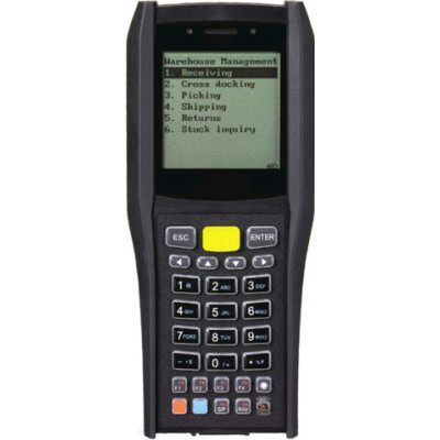CipherLab 8470 Mobile Computer