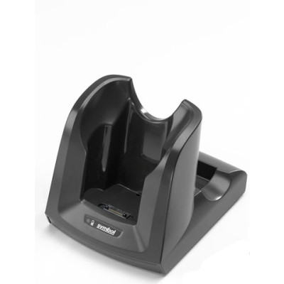 Zebra CRD3000-1001RR Docks and Cradles