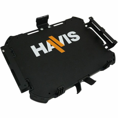 Havis Mount Accessory