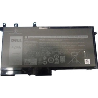 Dell 049XH Battery
