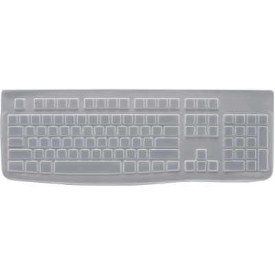 Logitech 956-000015 Accessory