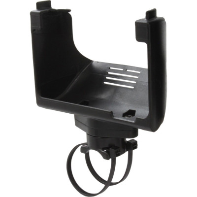 RAM Mount RAP-274-1-TO3 Products