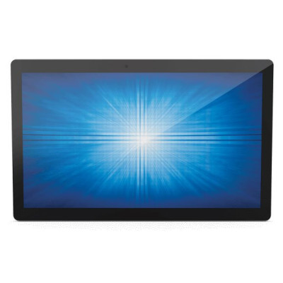 Elo 22-inch I-Series for Windows (2.0) Touchscreen Signage
